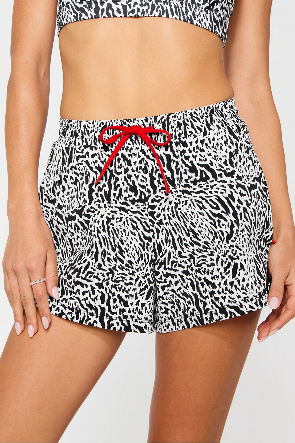 #color_mixed-leopard/heated-red