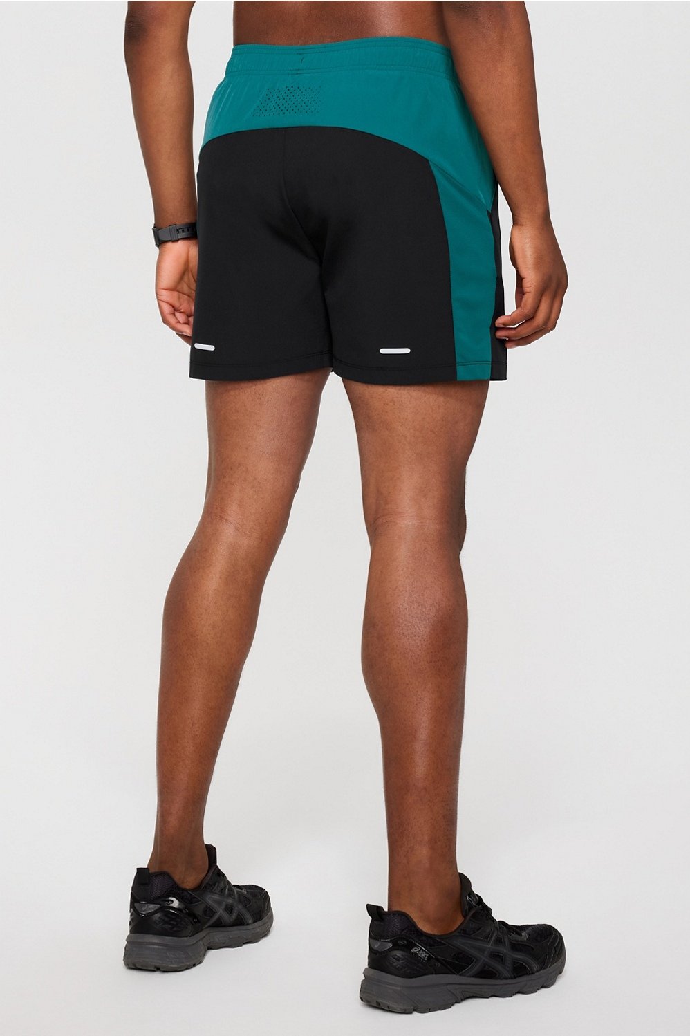 Fabletics The Infinite Short 5in