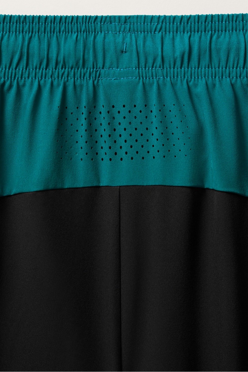 Fabletics The Infinite Short 5in