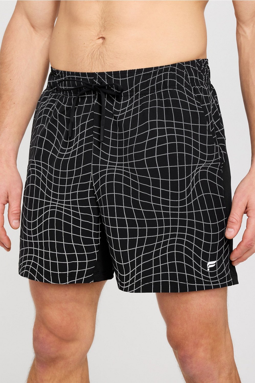 #color_black-griddy-reflective