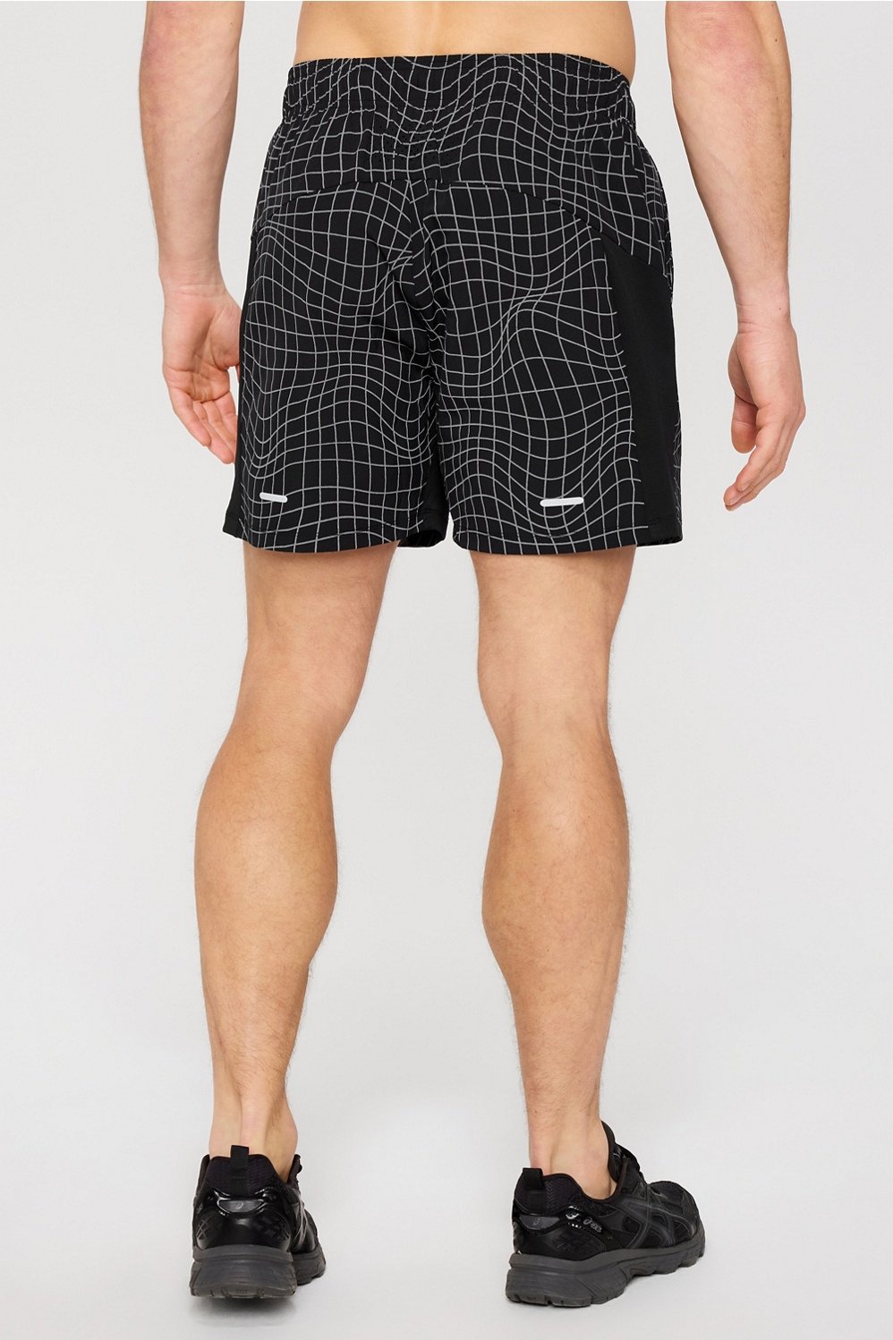 Fabletics The Infinite Short 5in