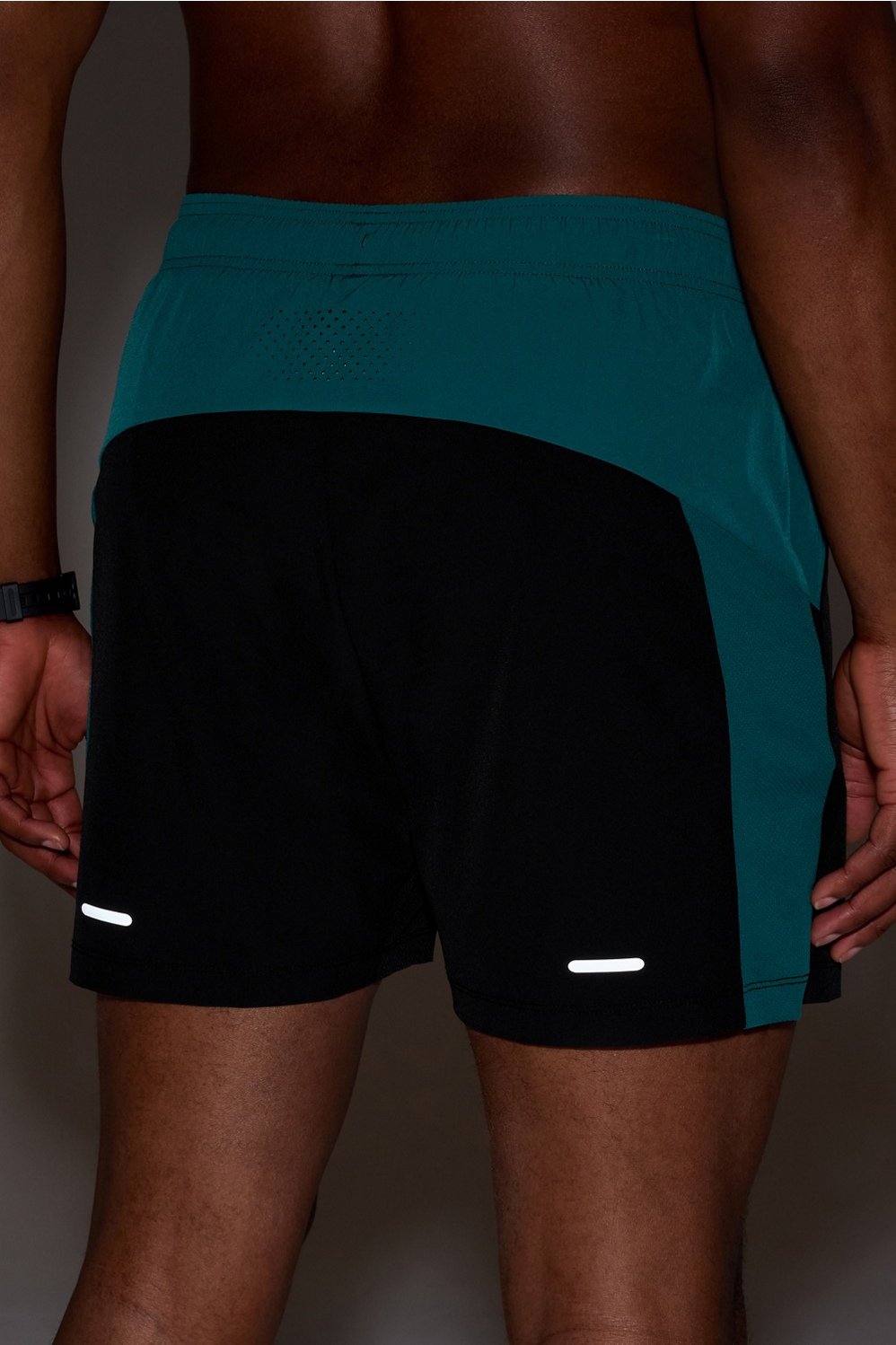 Fabletics The Infinite Short Lined 5in