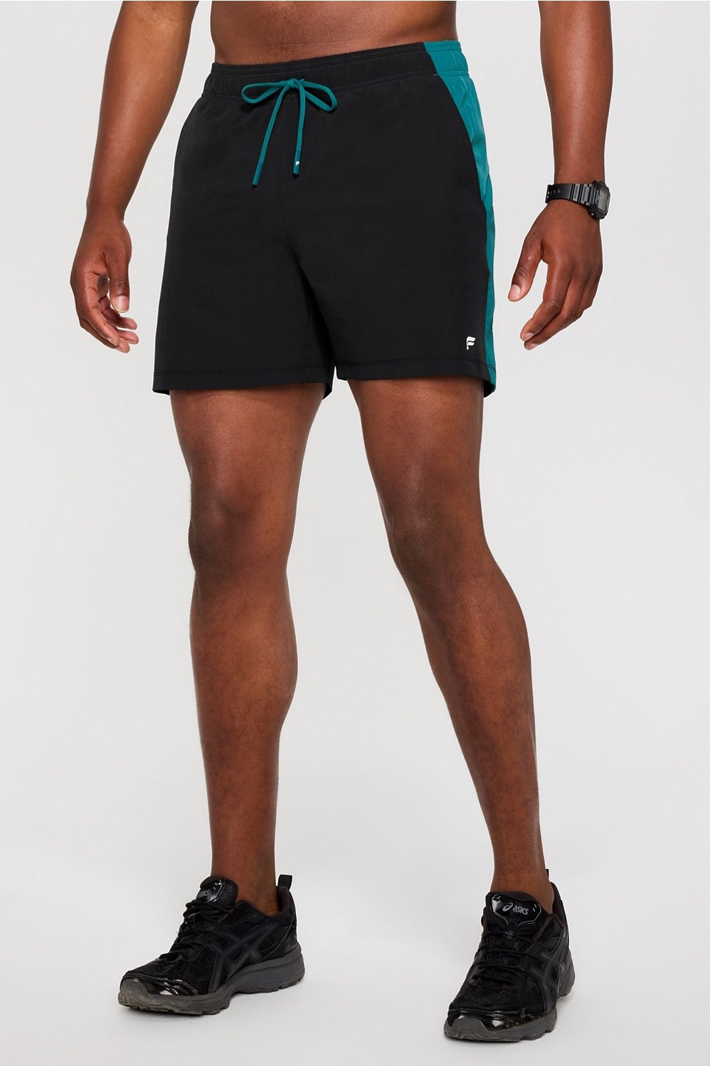 Fabletics The Infinite Short Lined 5in