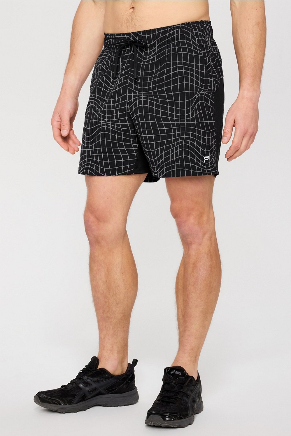 Fabletics The Infinite Short Lined 5in