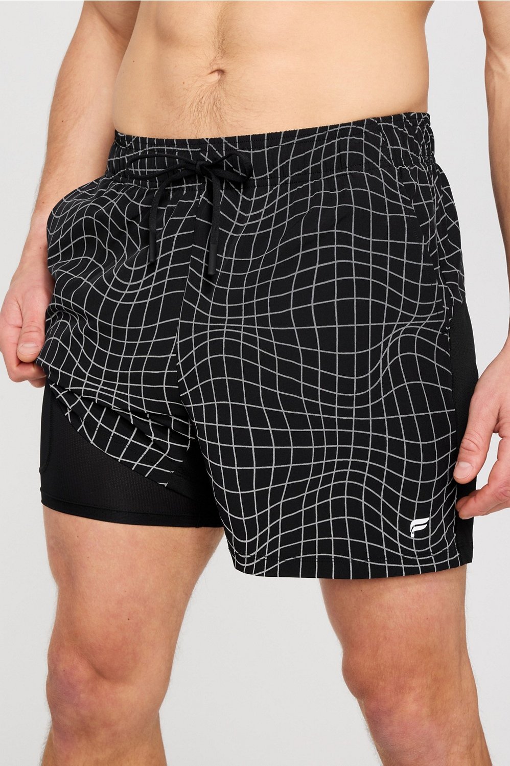 #color_black-griddy-reflective