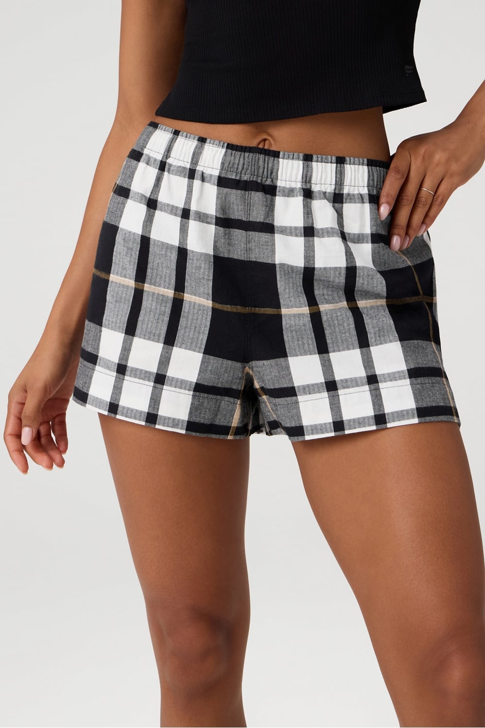 #color_iconic-black-lets-get-checked