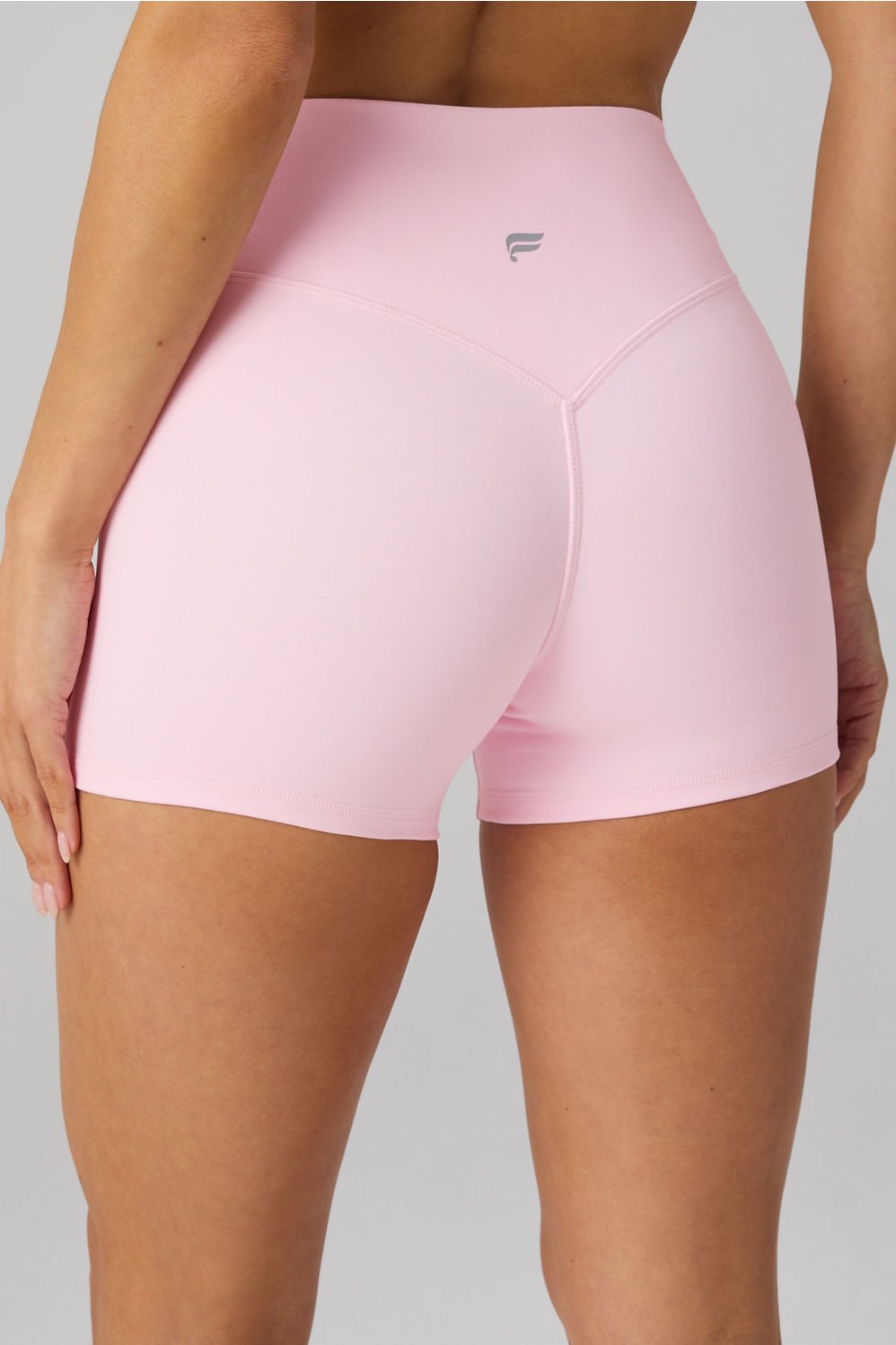 #color_soft-pink
