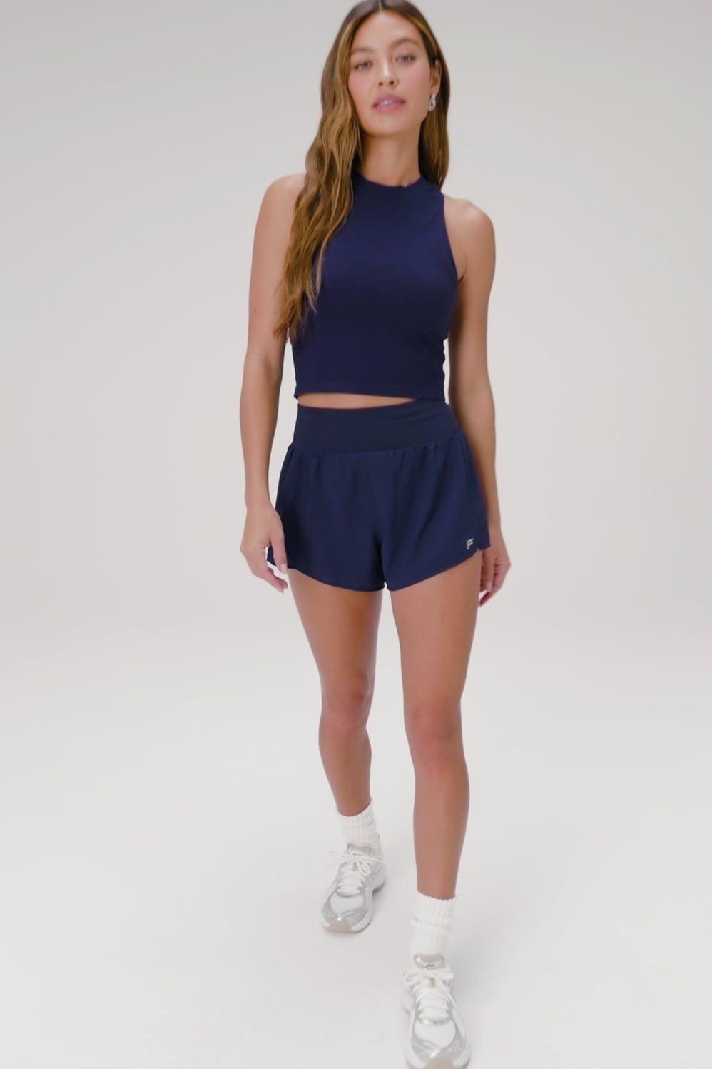 Fabletics Sunchaser Short 3"