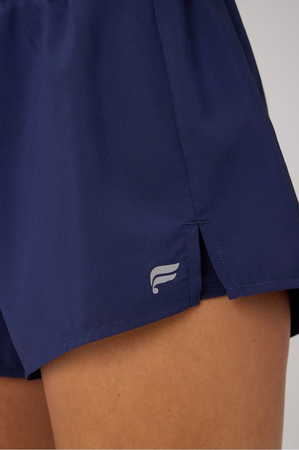 Fabletics Sun Chaser Short 3"