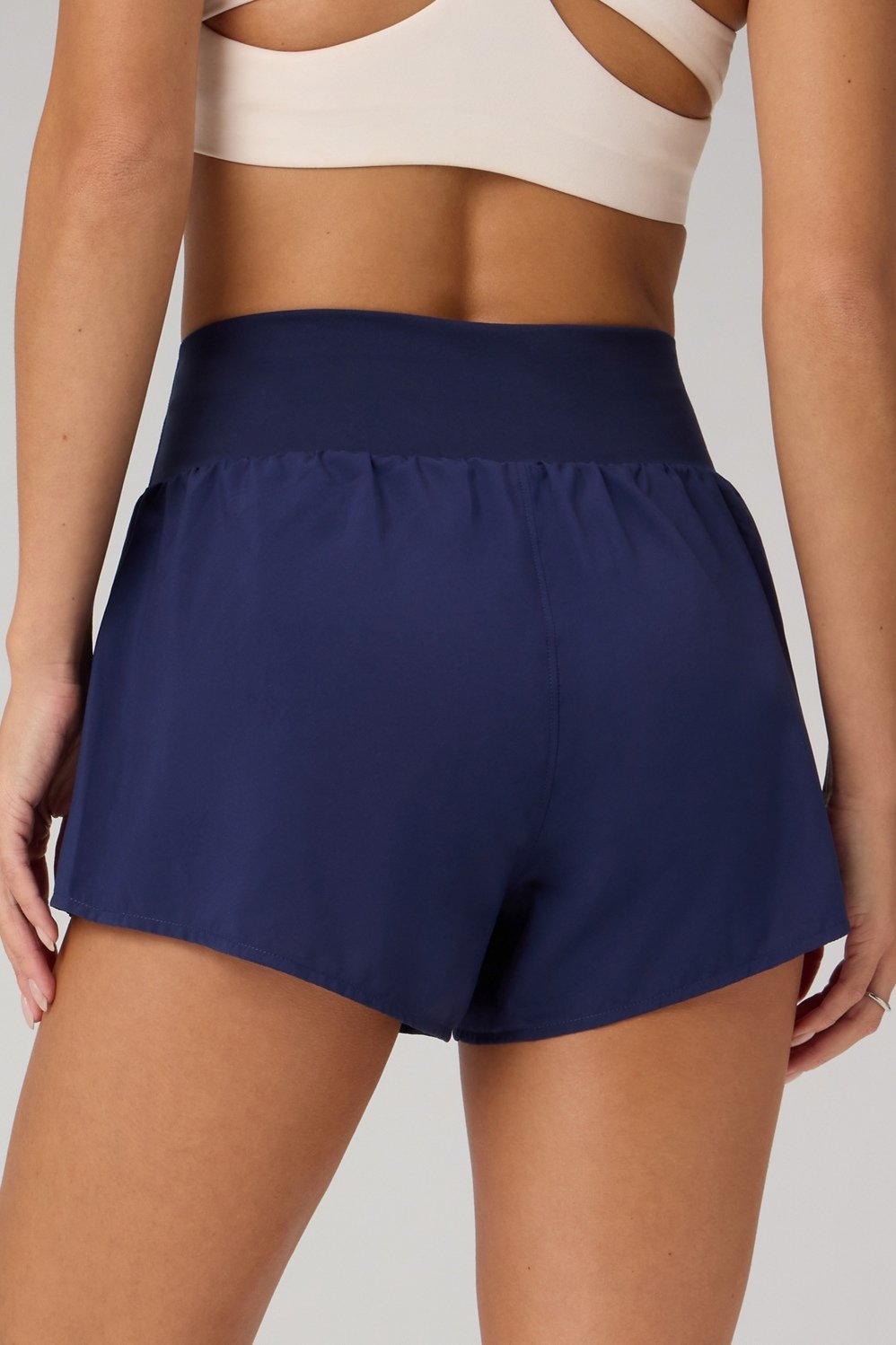 Fabletics Sun Chaser Short 3"