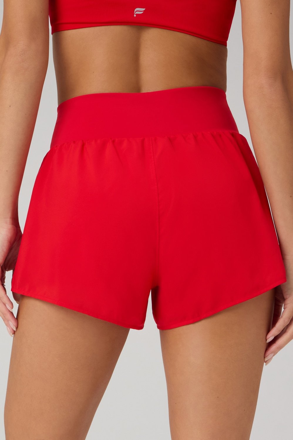 Fabletics Sun Chaser Short 3"