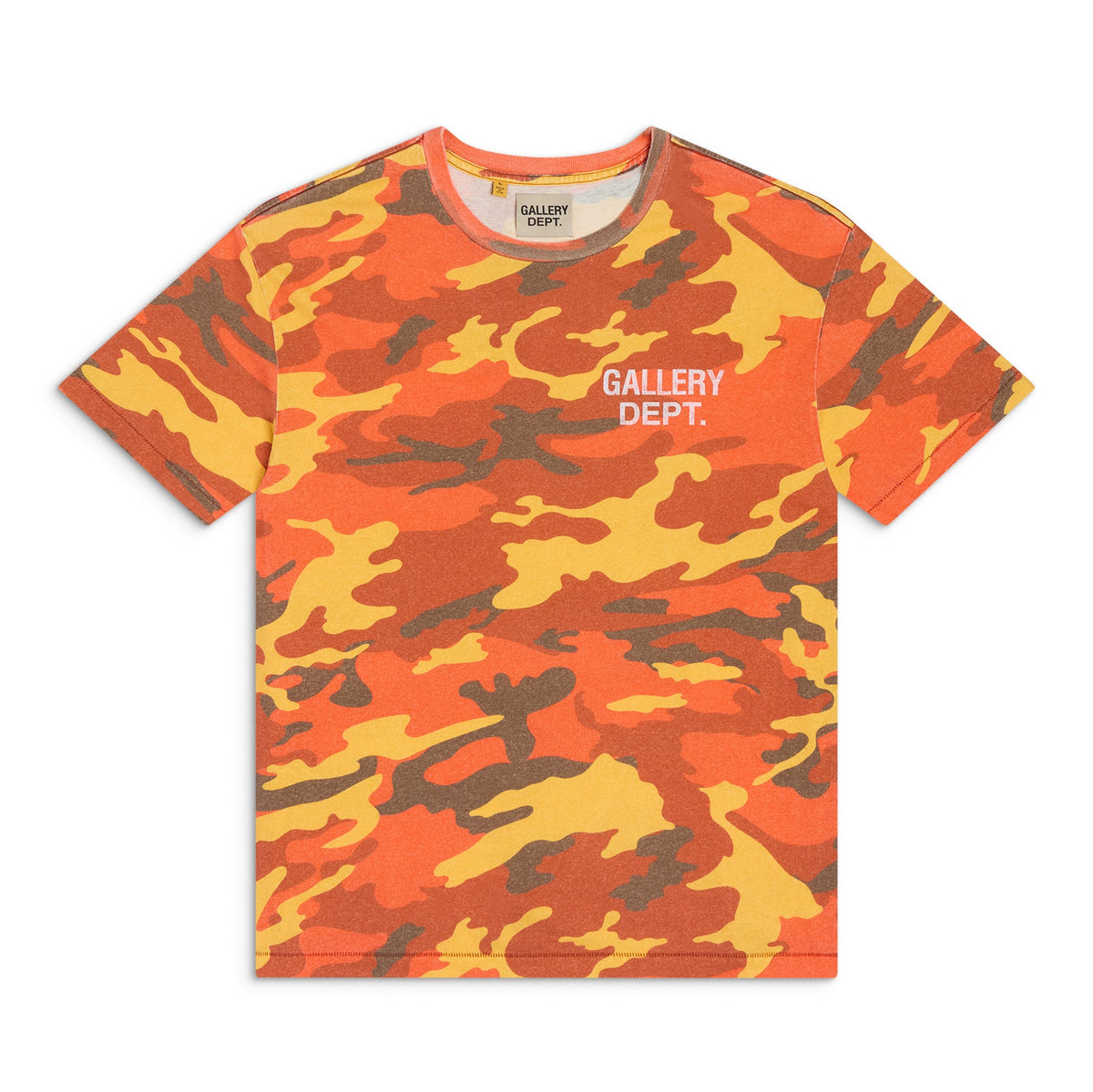 #color_orange-camo