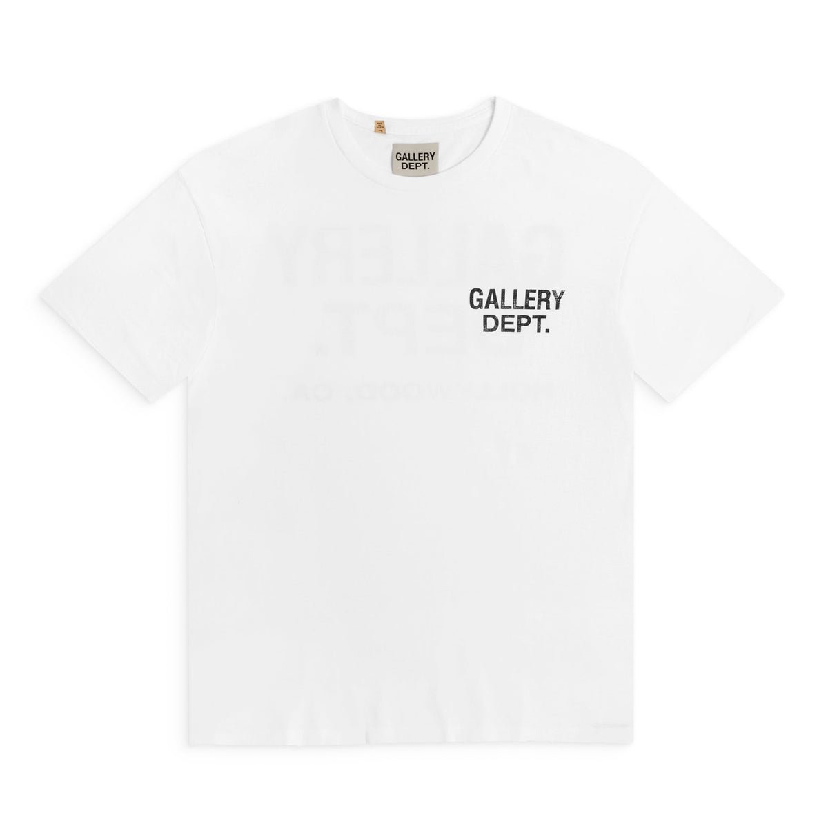 #color_white