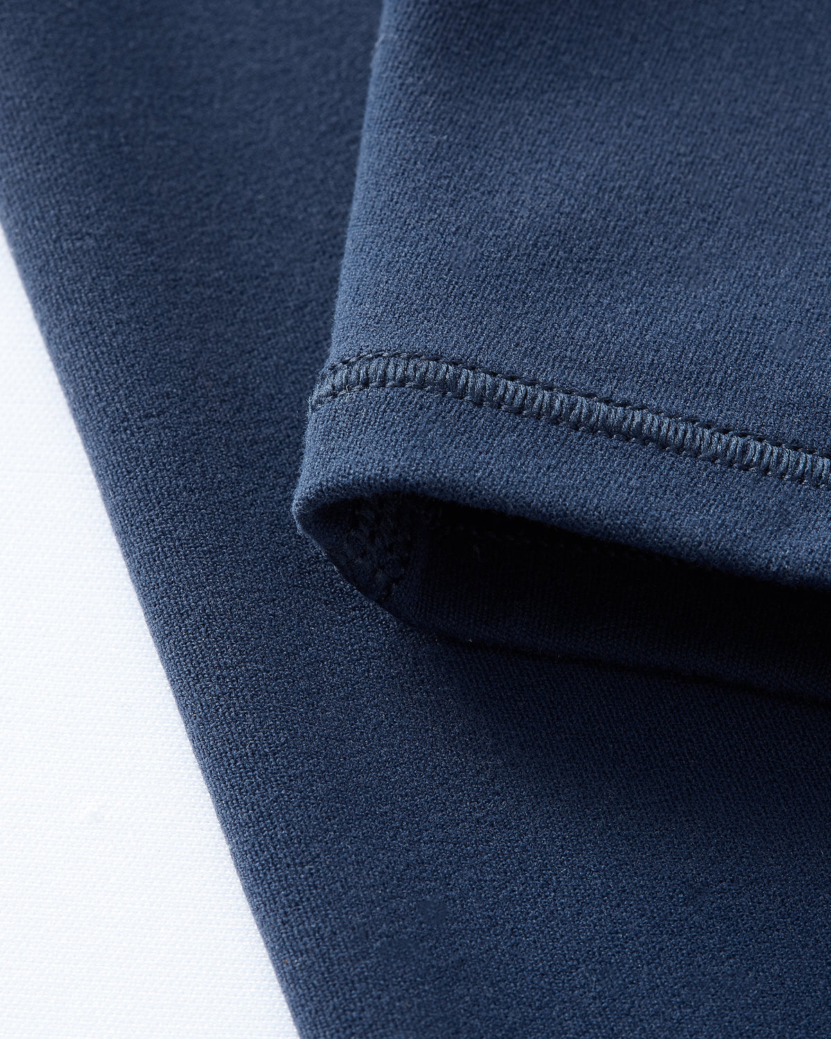 Vuori Allthefeels Legging