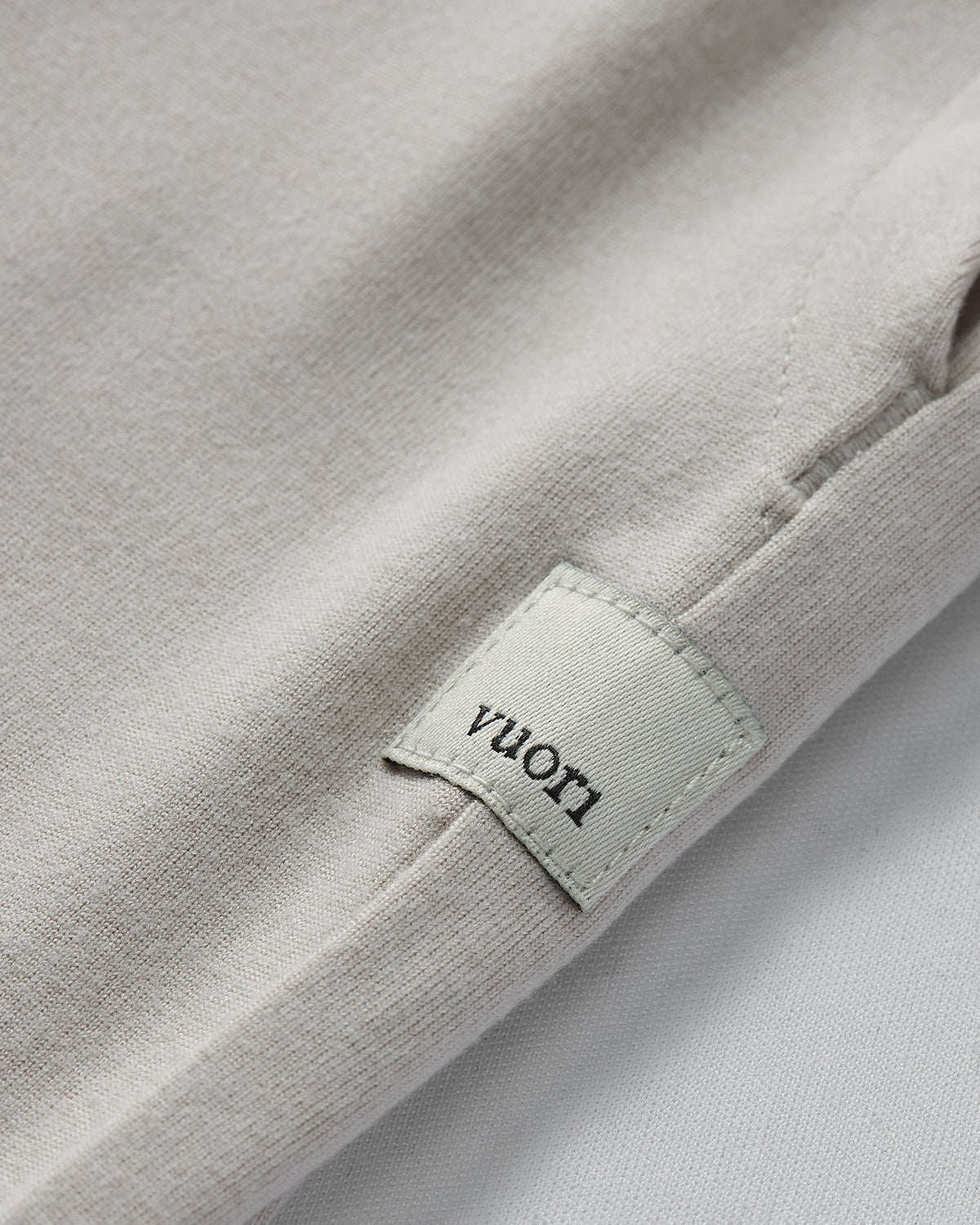 Vuori Halo Essential Wideleg Pant