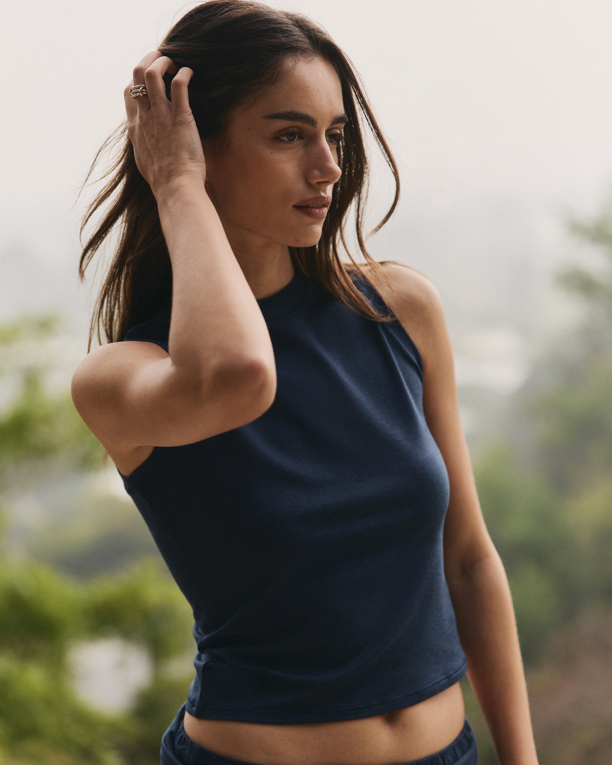 #color_blue-coast-heather