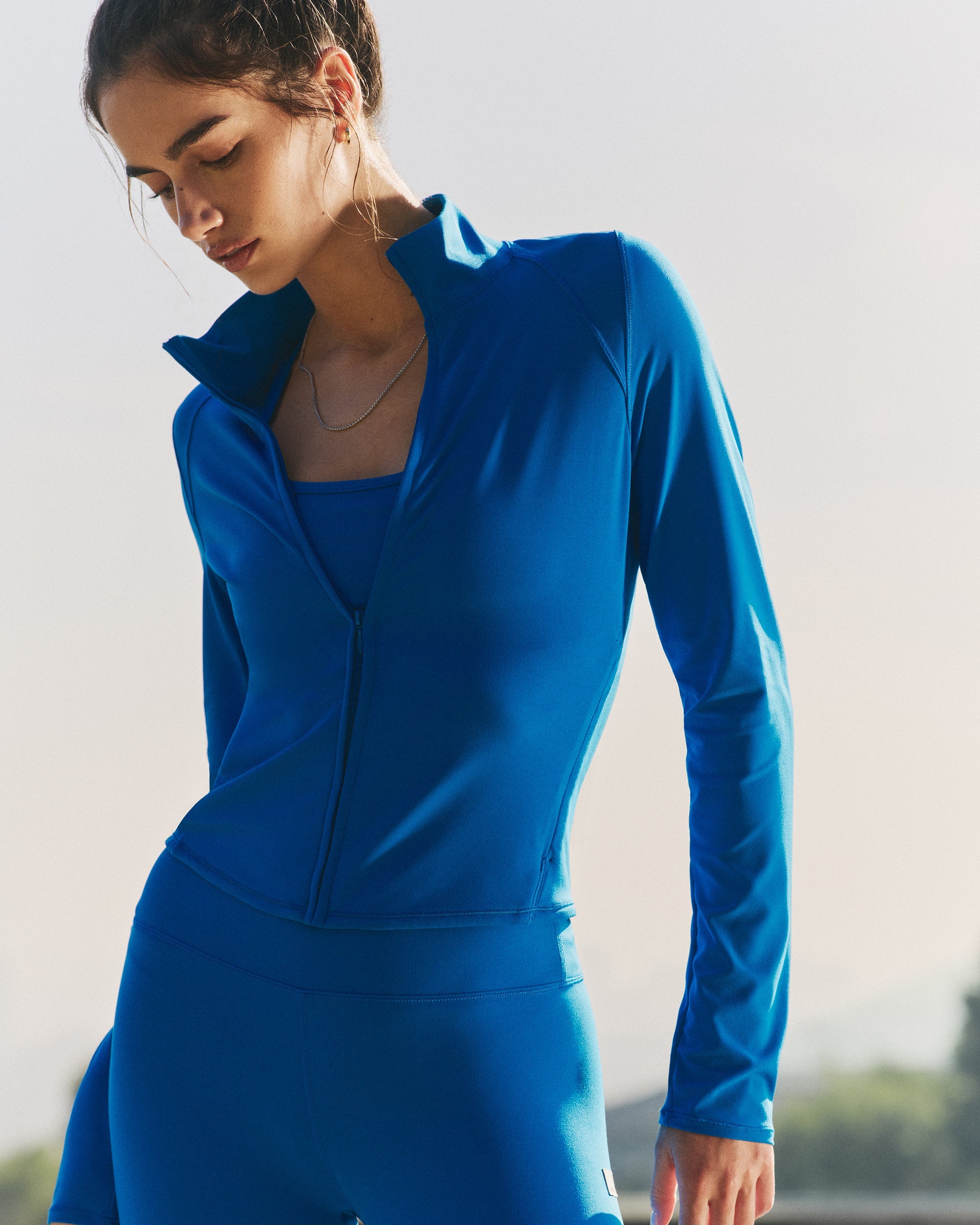 #color_regatta-blue