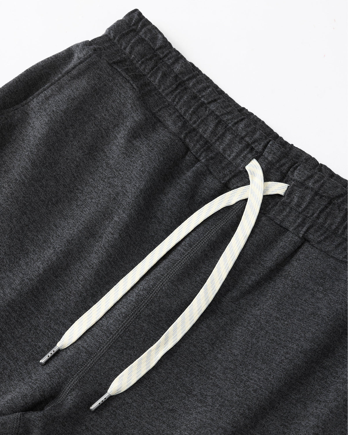 Vuori Performance Jogger