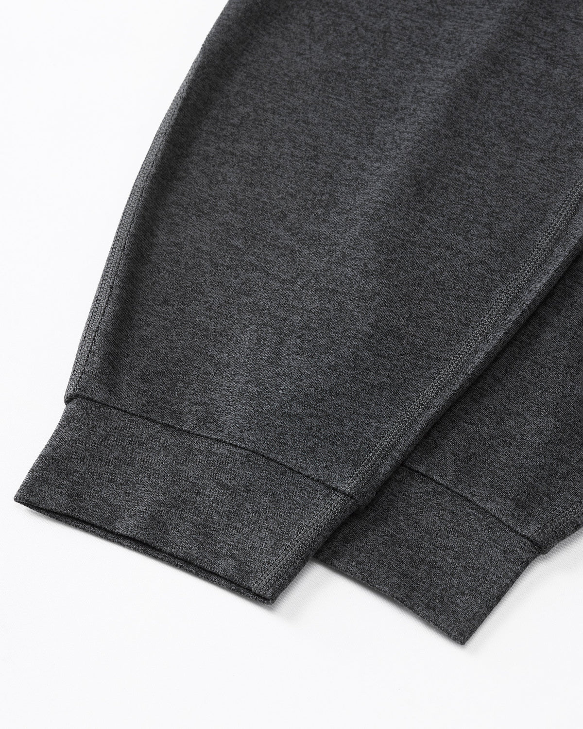 Vuori Performance Jogger