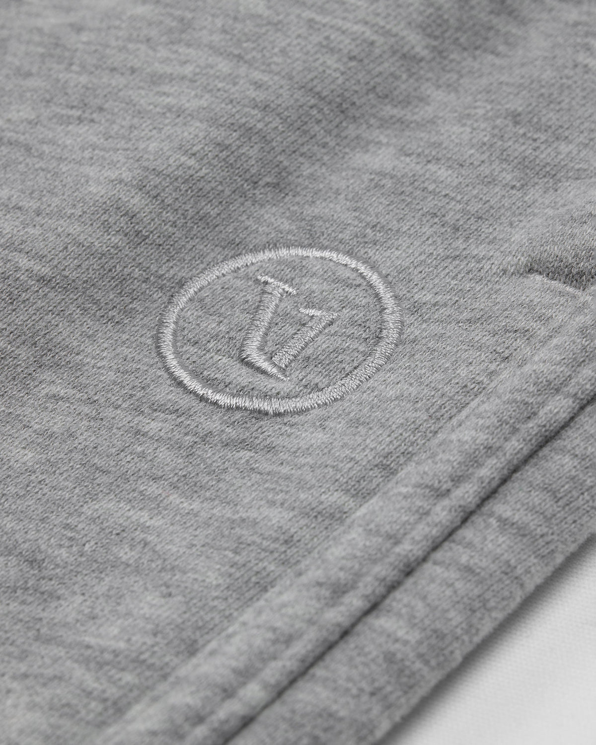 Vuori Sedona Straight Leg Sweatpant