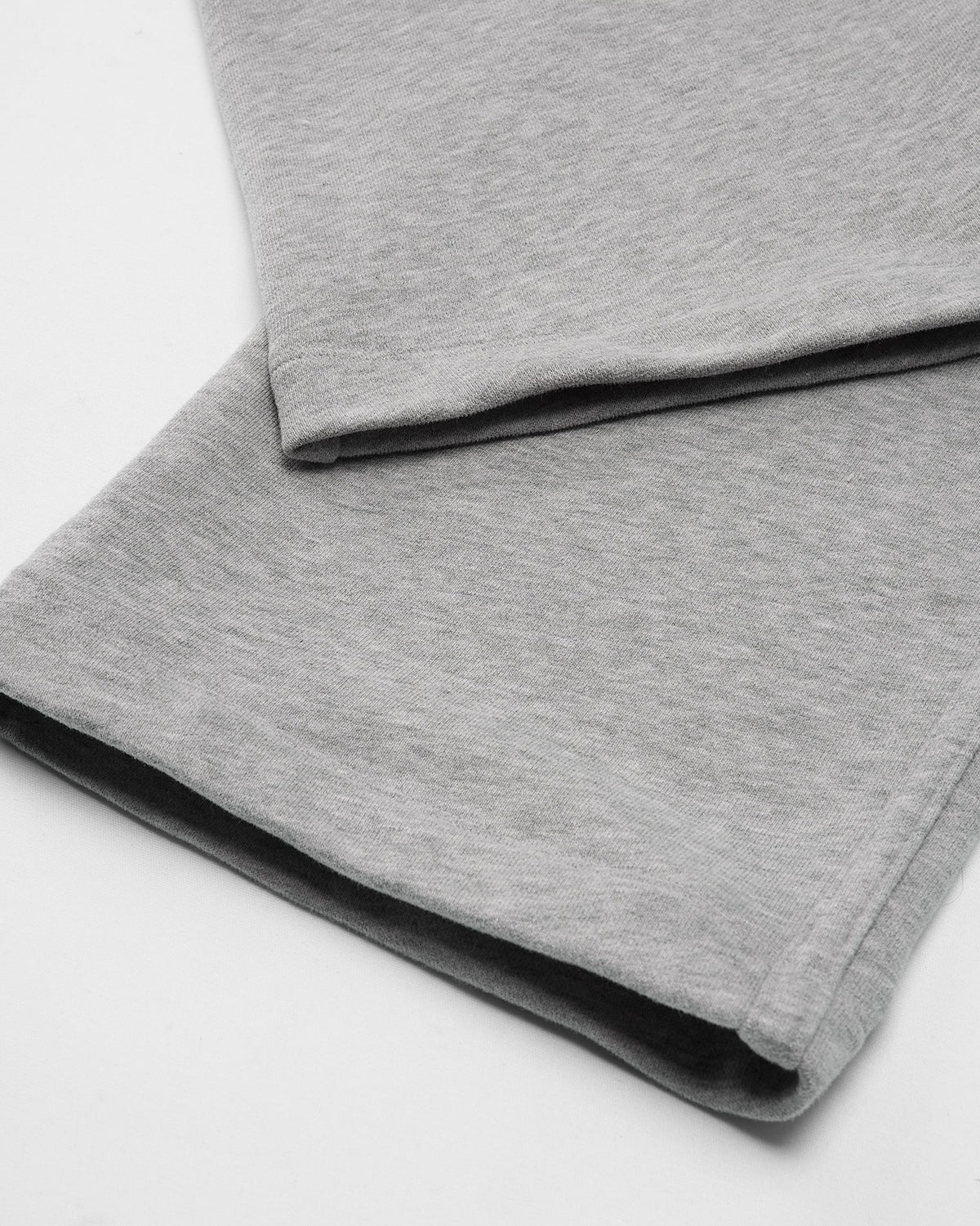 Vuori Sedona Straight Leg Sweatpant