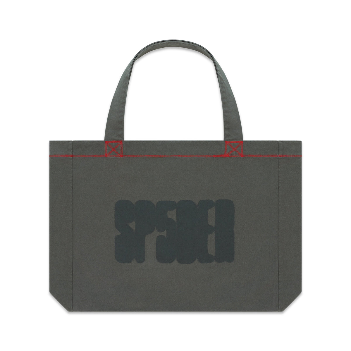 #color_slate-grey