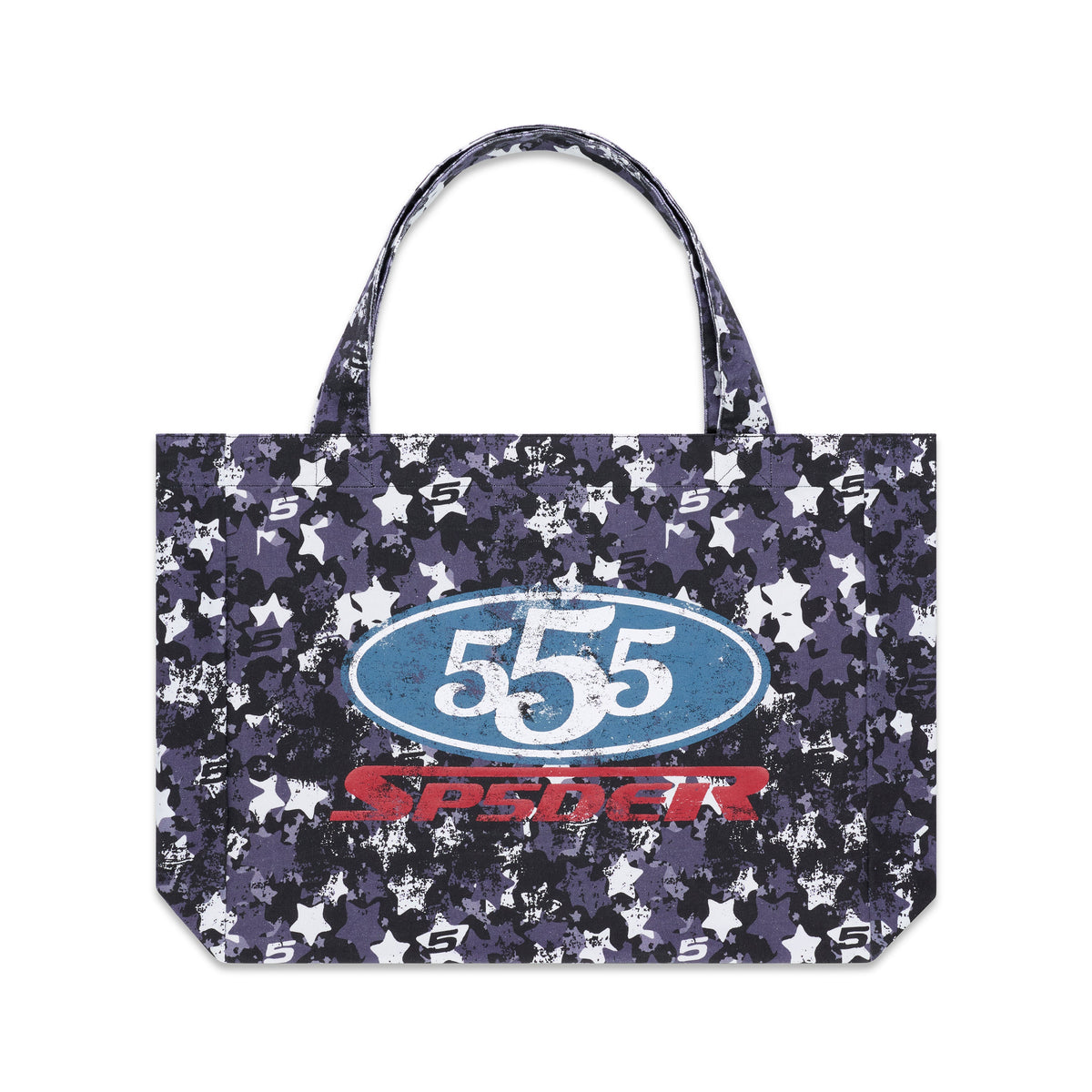 #color_blue-camo