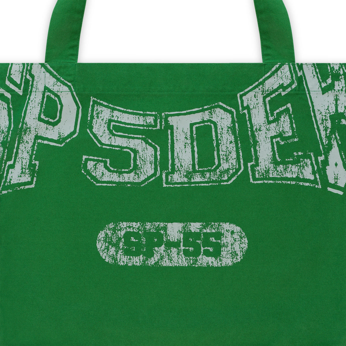 Sp5der Superfive TOTE