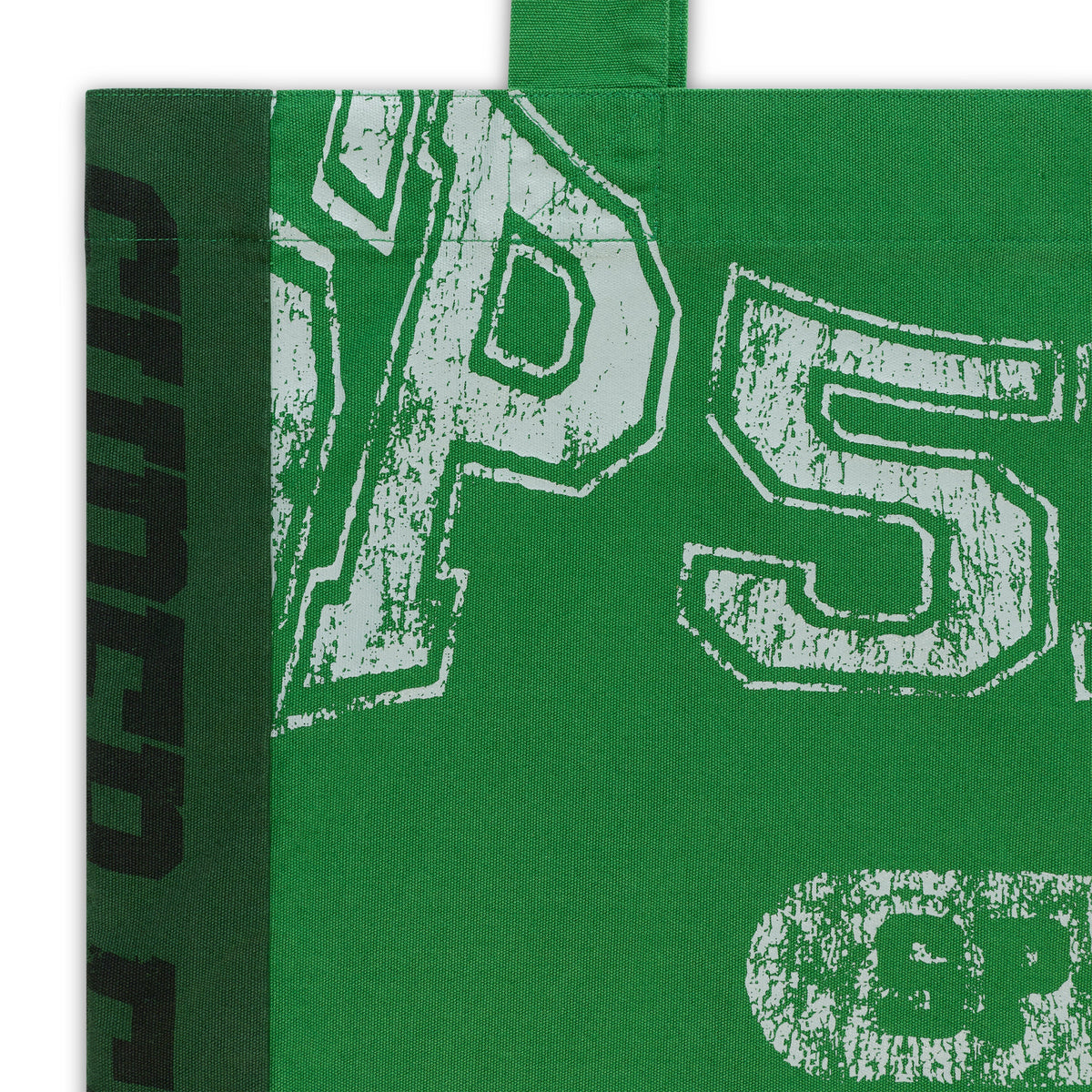 Sp5der Superfive TOTE