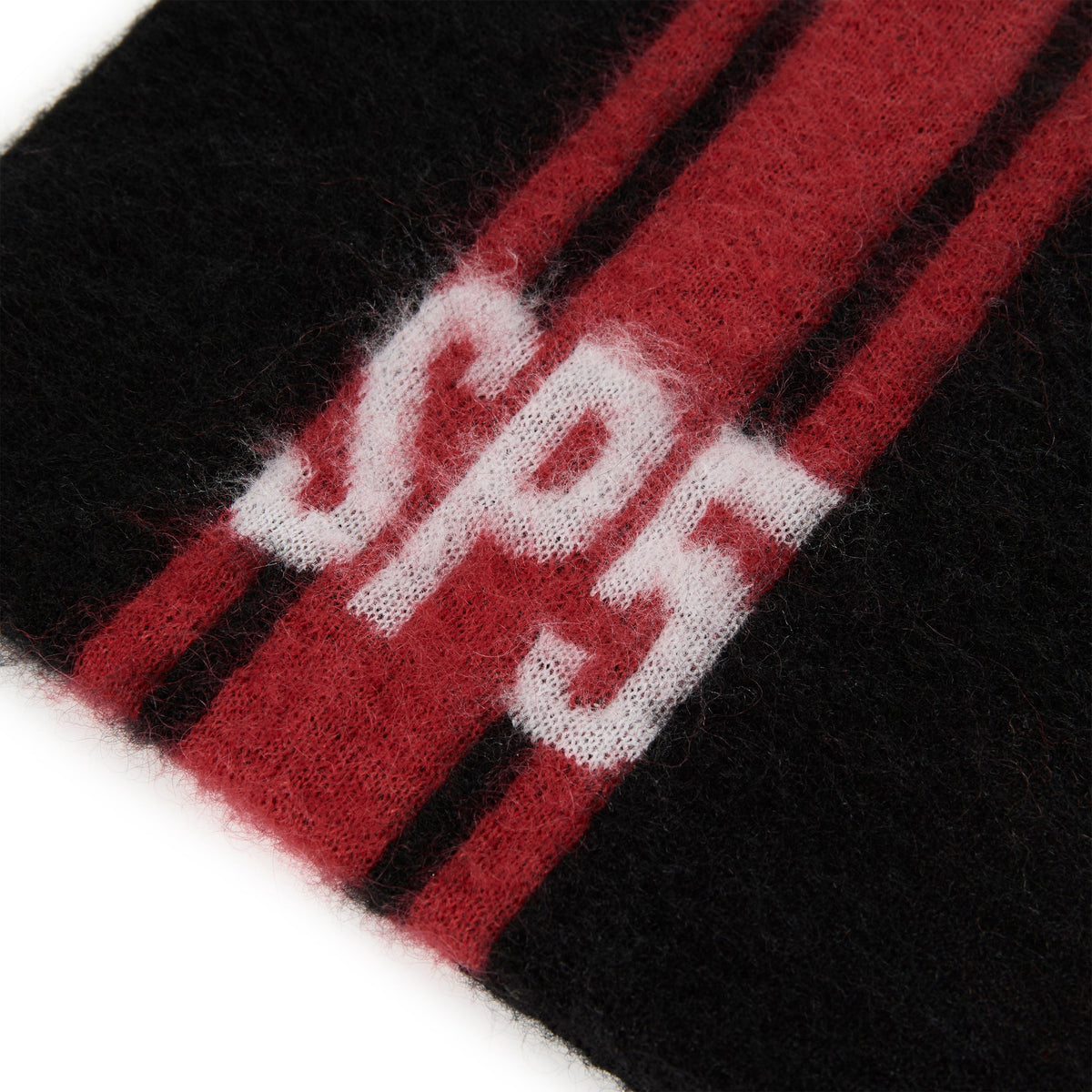 Sp5der Rally Beanie