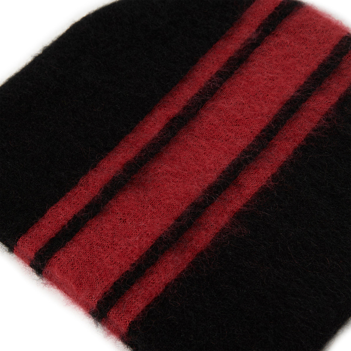 Sp5der Rally Beanie