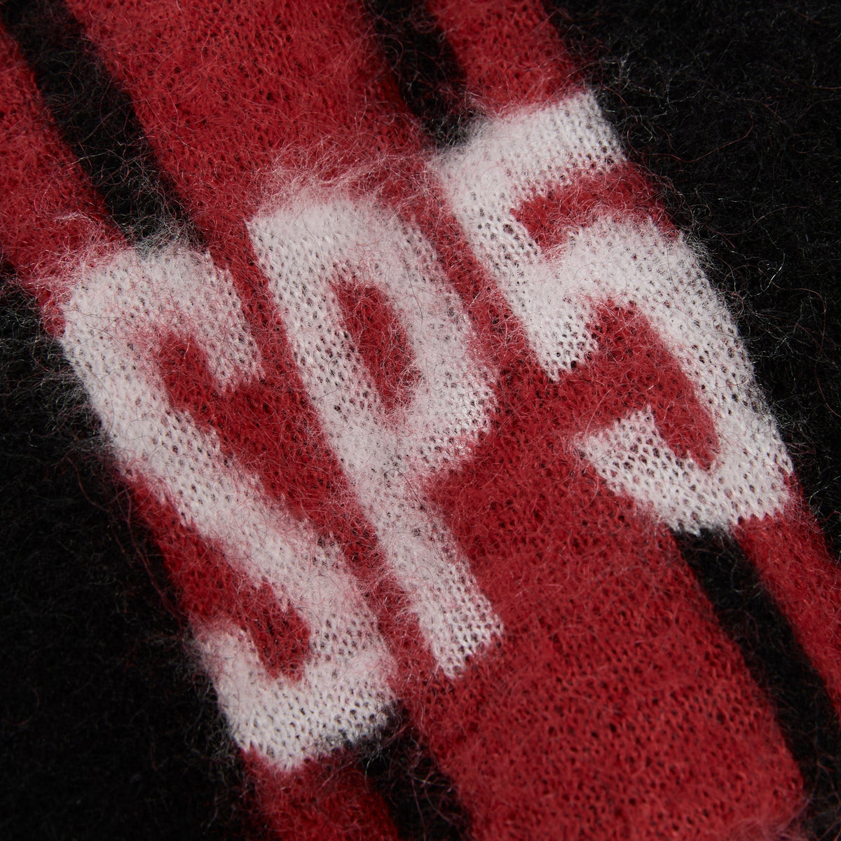 Sp5der Rally Beanie