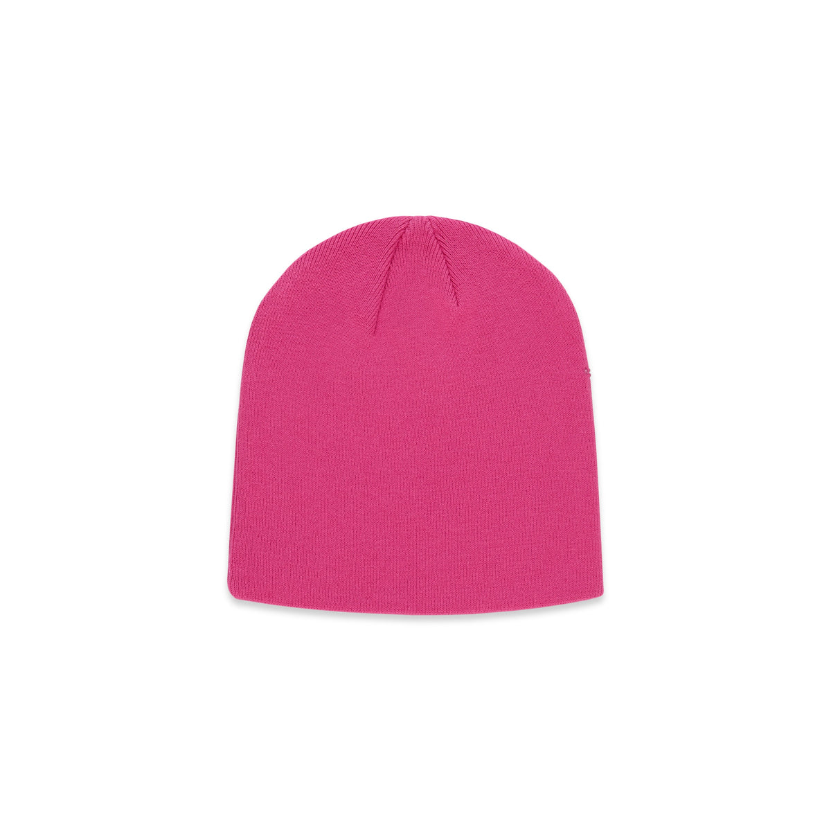 Sp5der STAR Rhinestone Skully