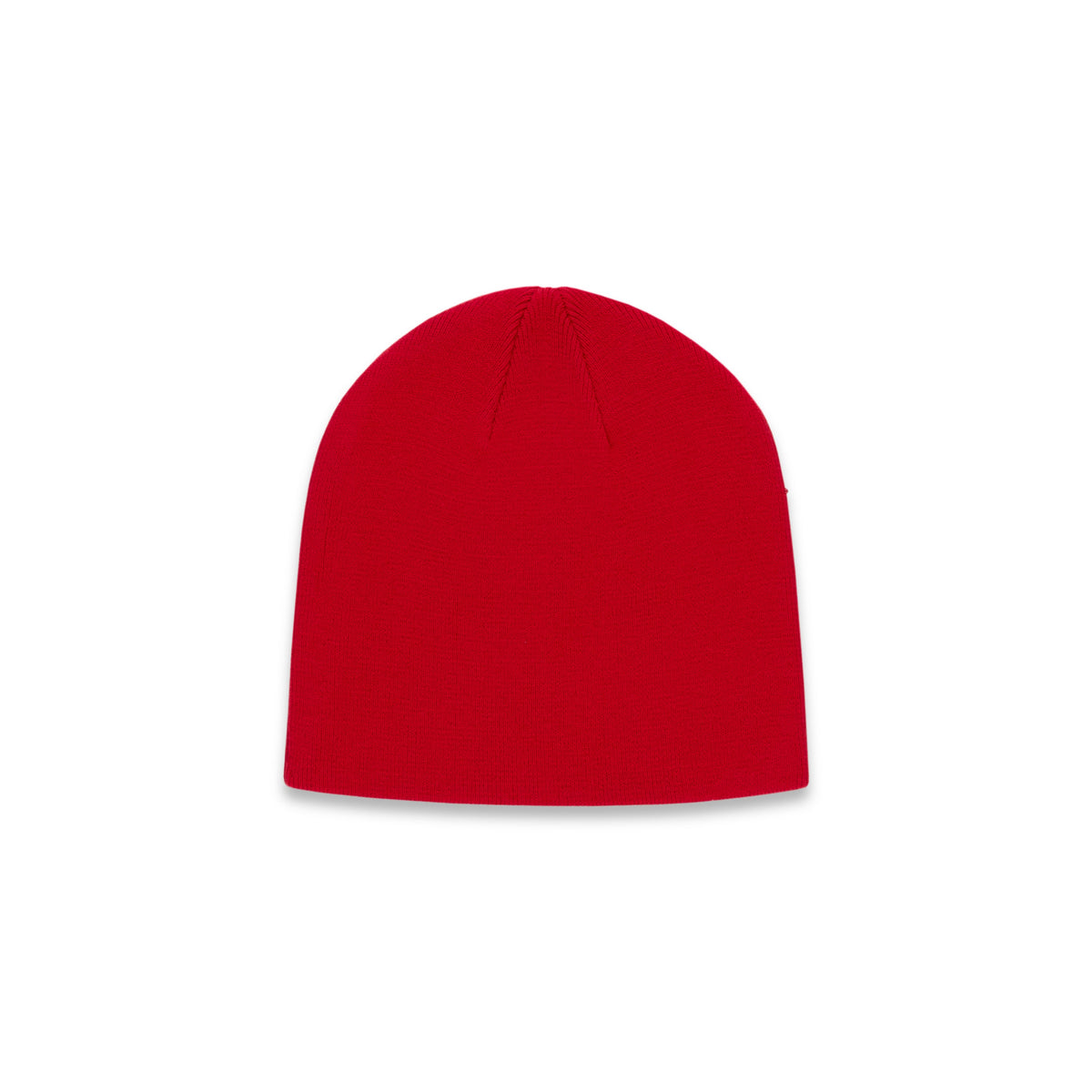 #color_red