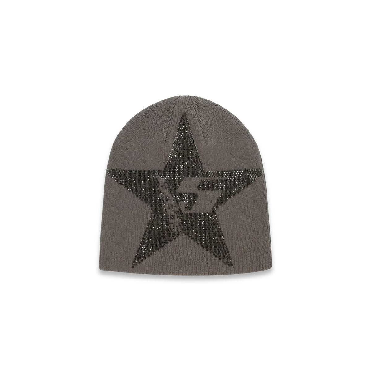 #color_slate-grey