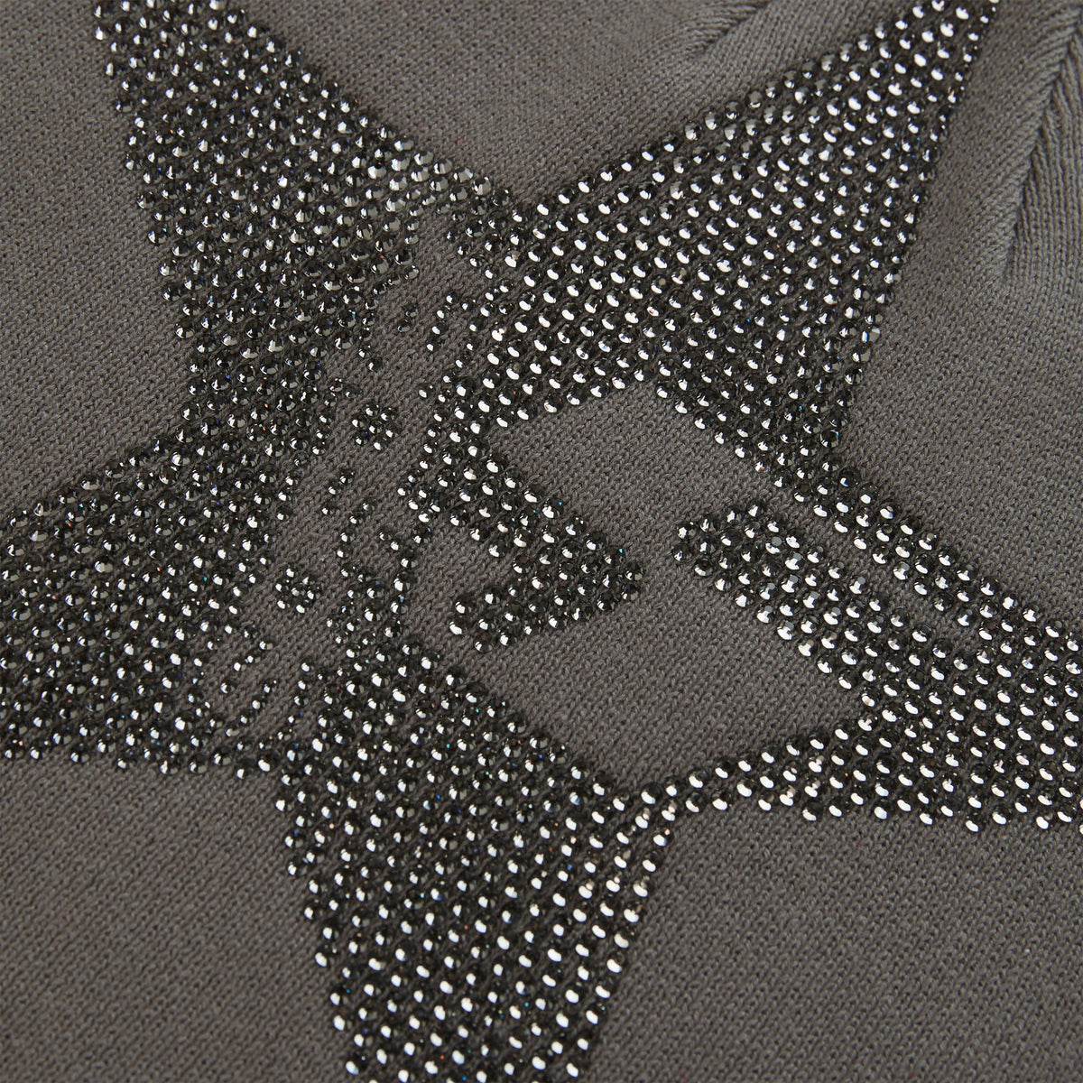 #color_slate-grey