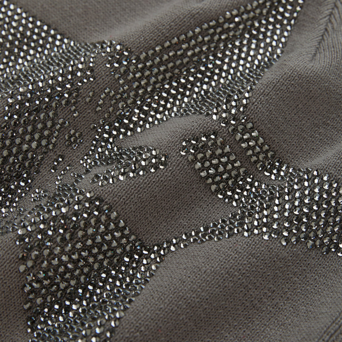 #color_slate-grey