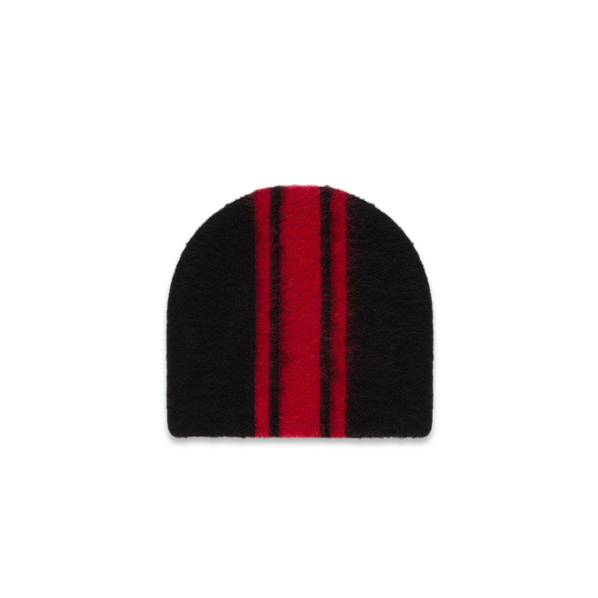 Sp5der Rally Beanie
