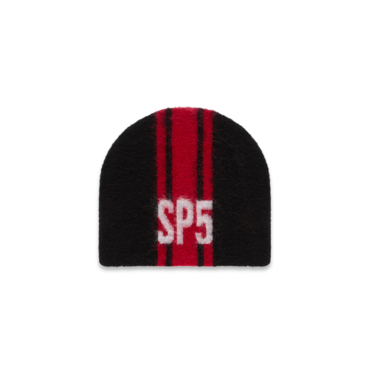 Sp5der Rally Beanie