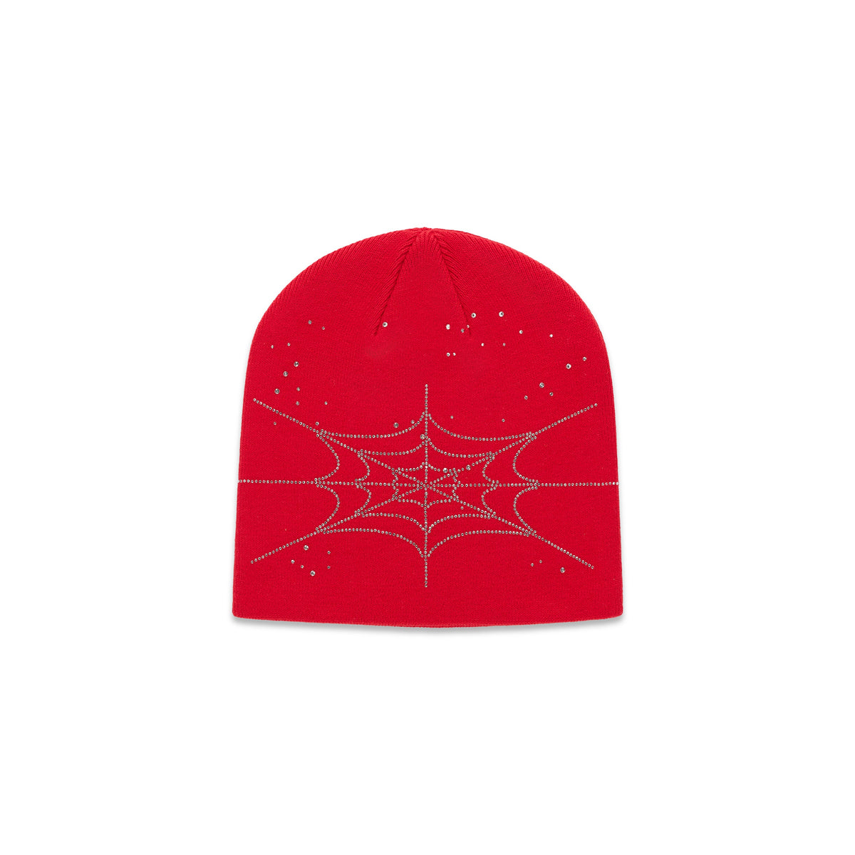 #color_red