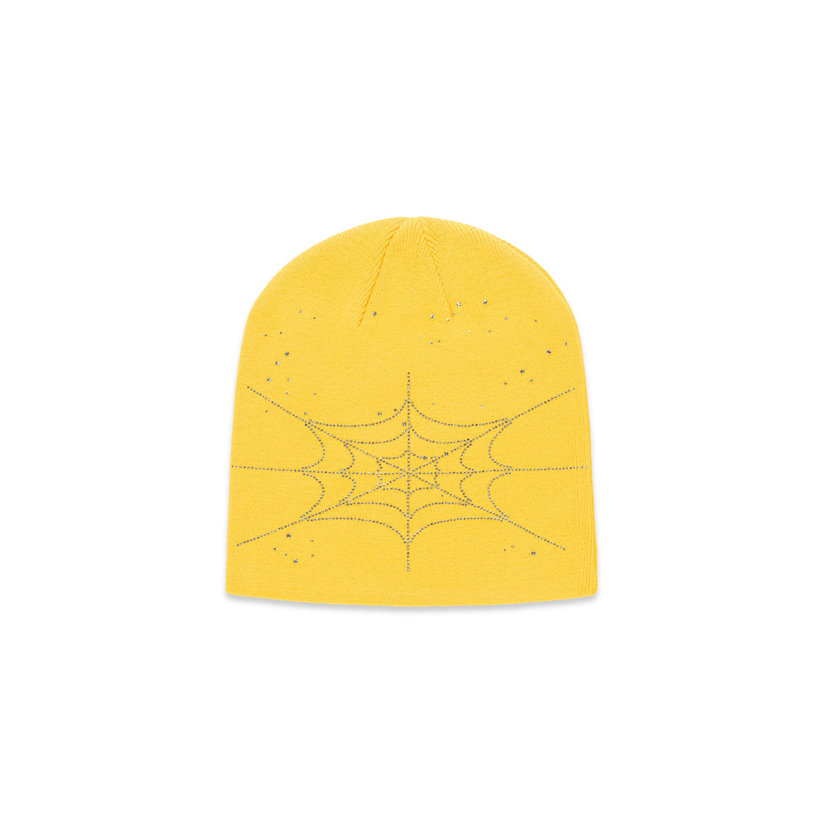#color_yellow