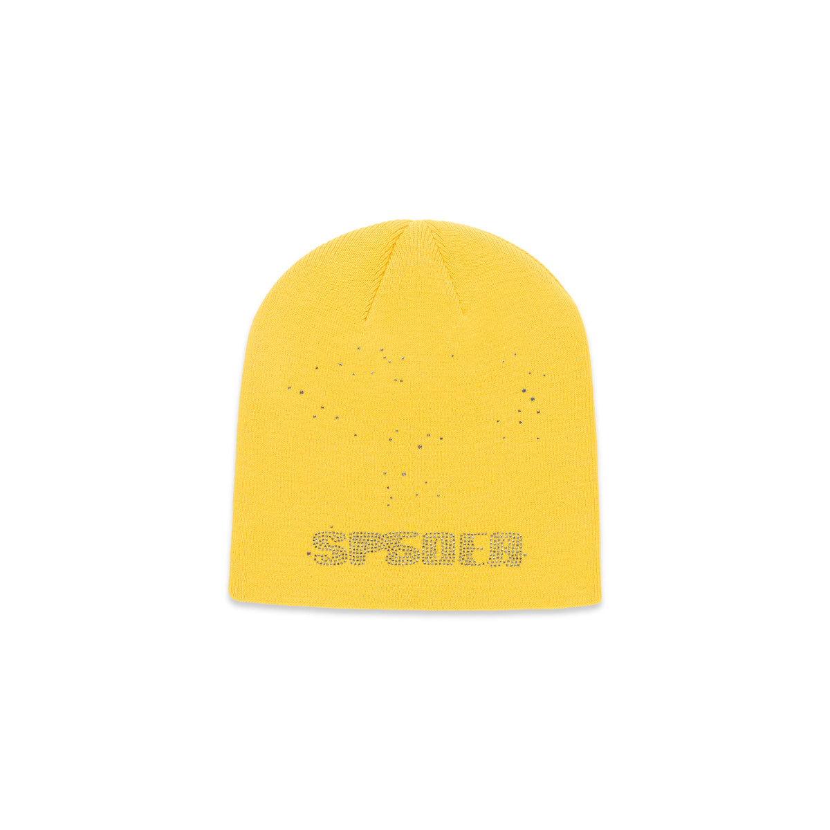 #color_yellow