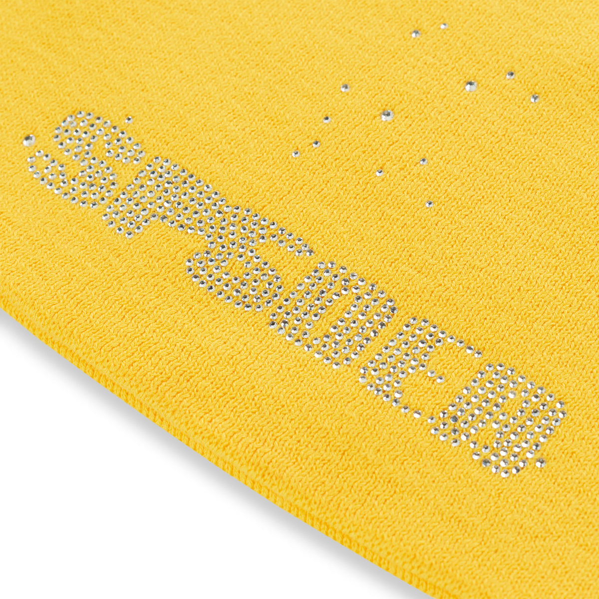 #color_yellow