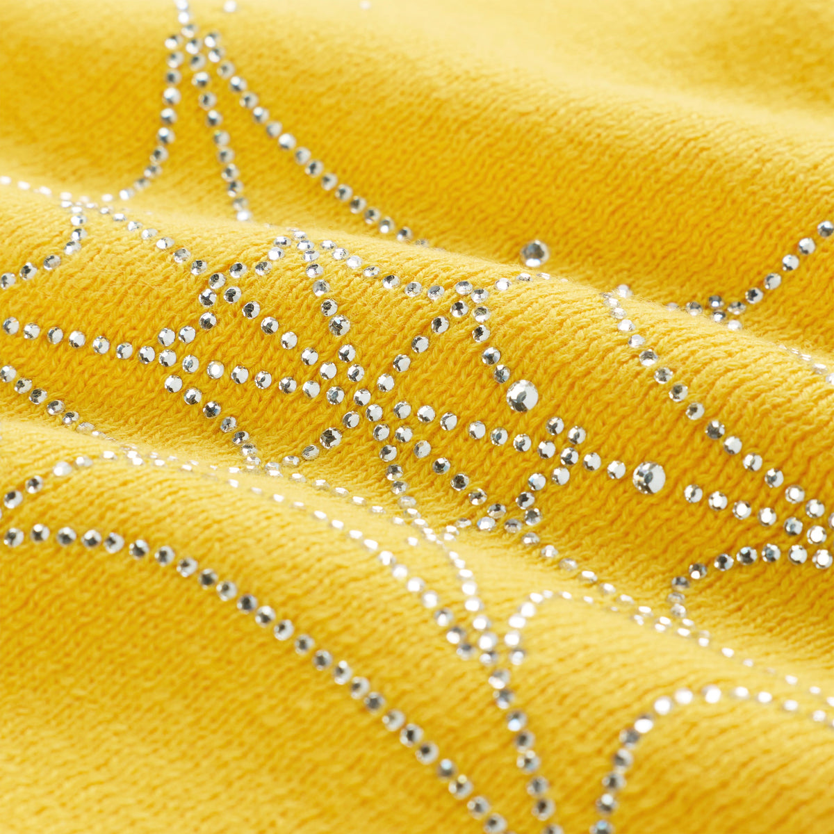 #color_yellow