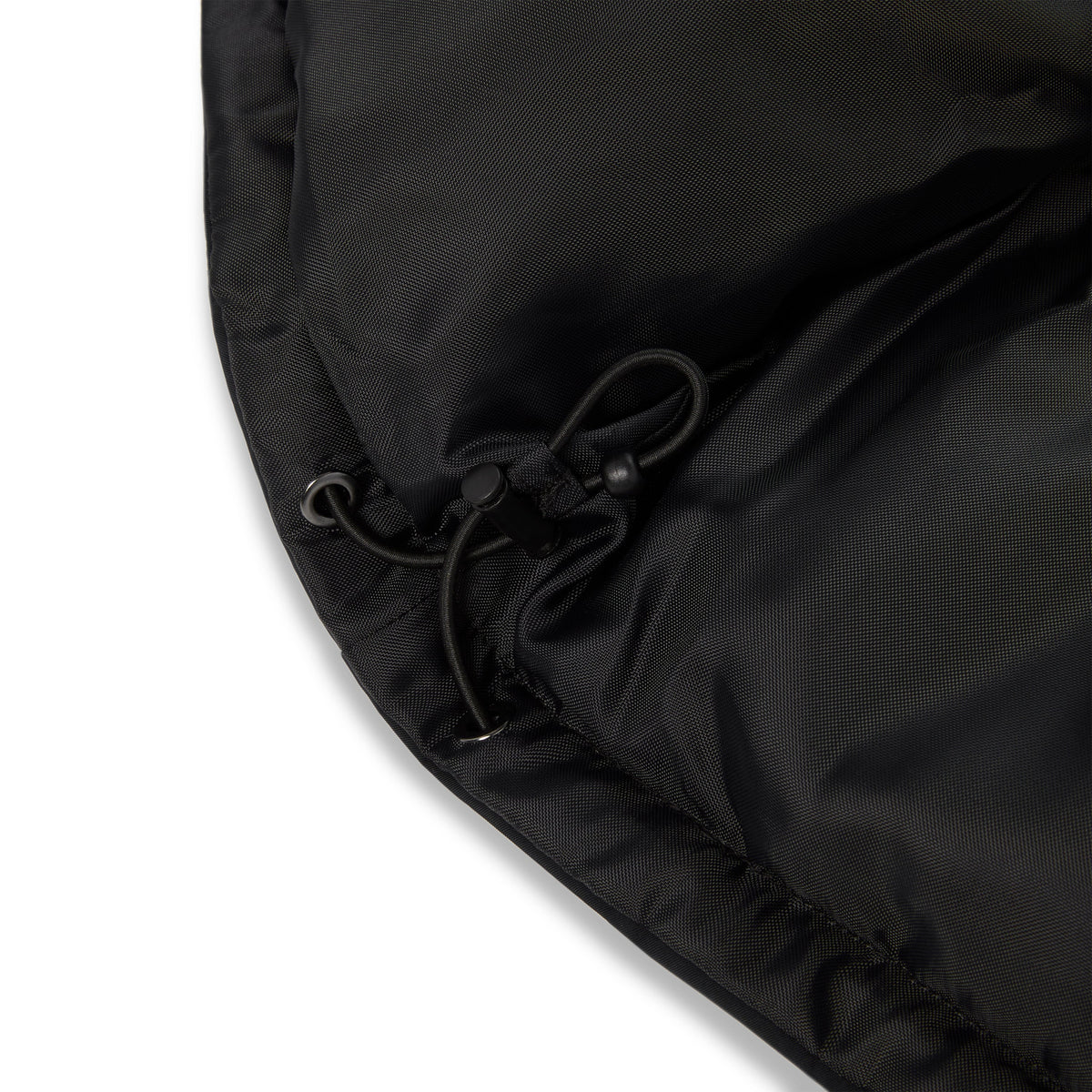 Sp5der Trackhawk Puffer Jacket