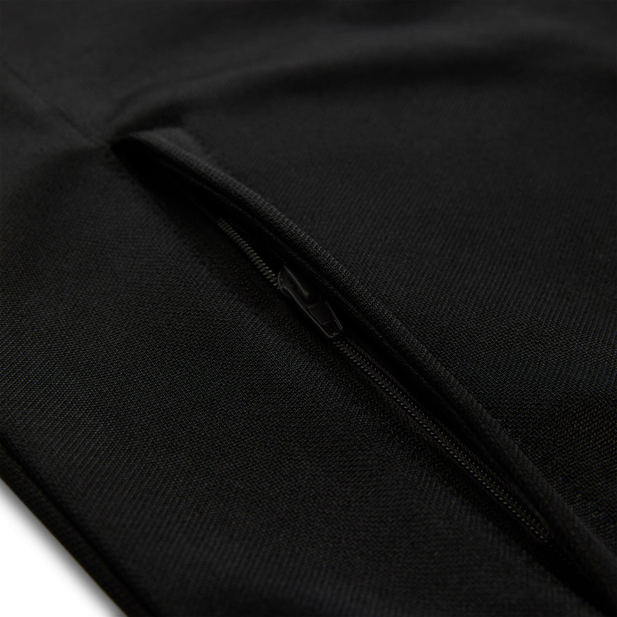 Sp5der Atlanta Track Jacket