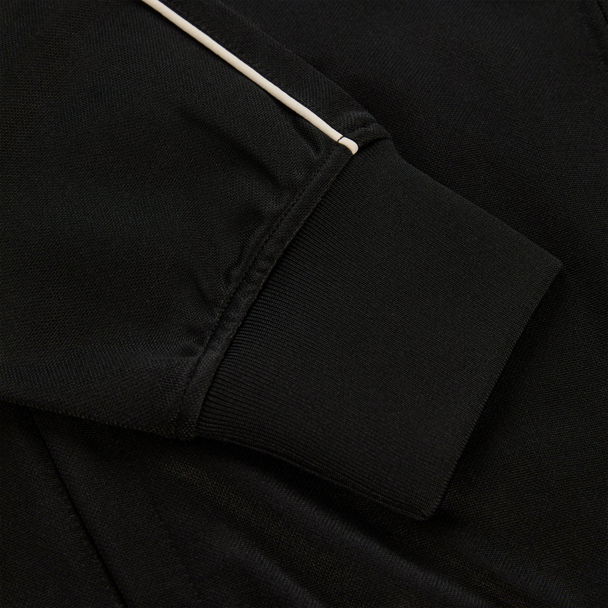 Sp5der Atlanta Track Jacket