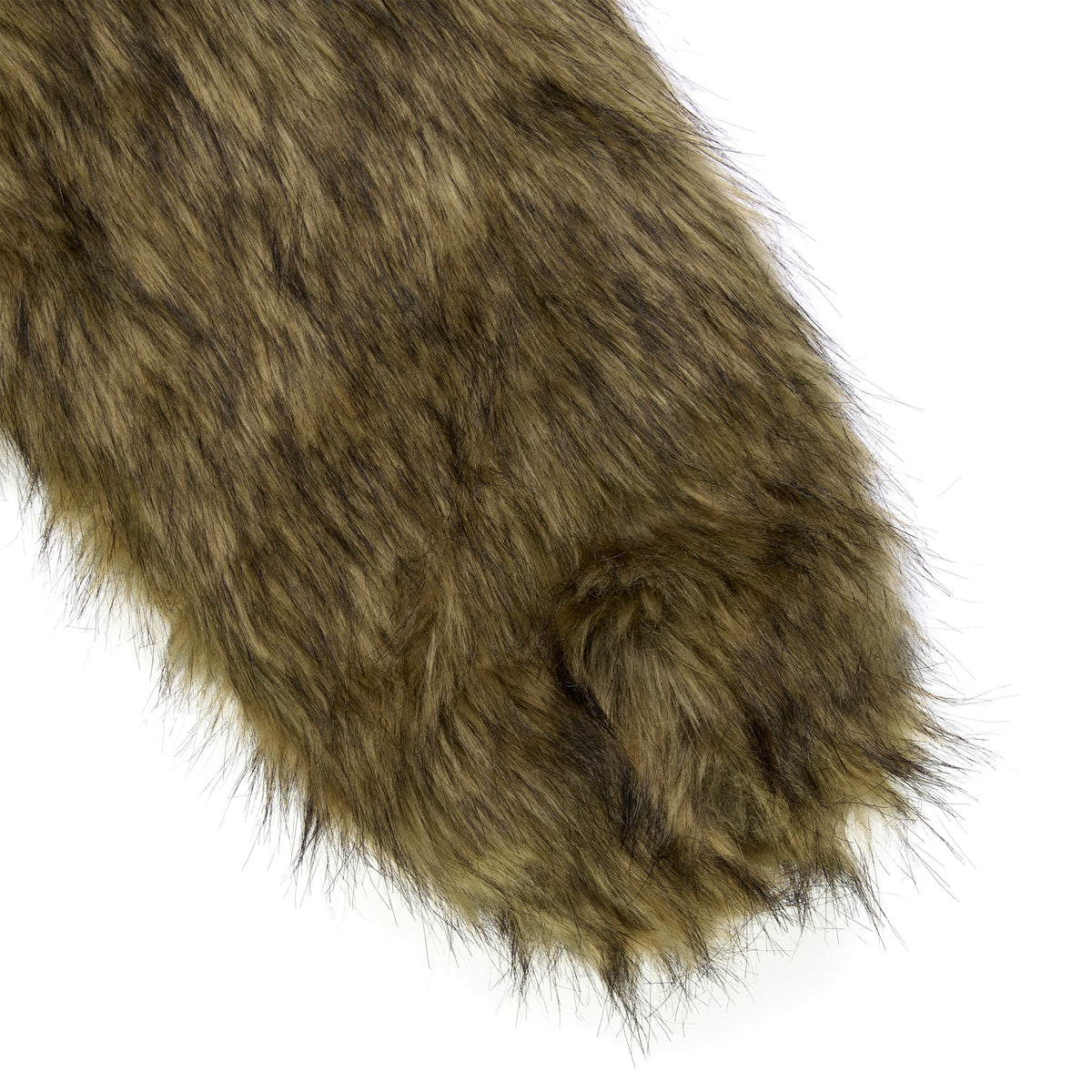Sp5der Nocturnal Animal Jacket