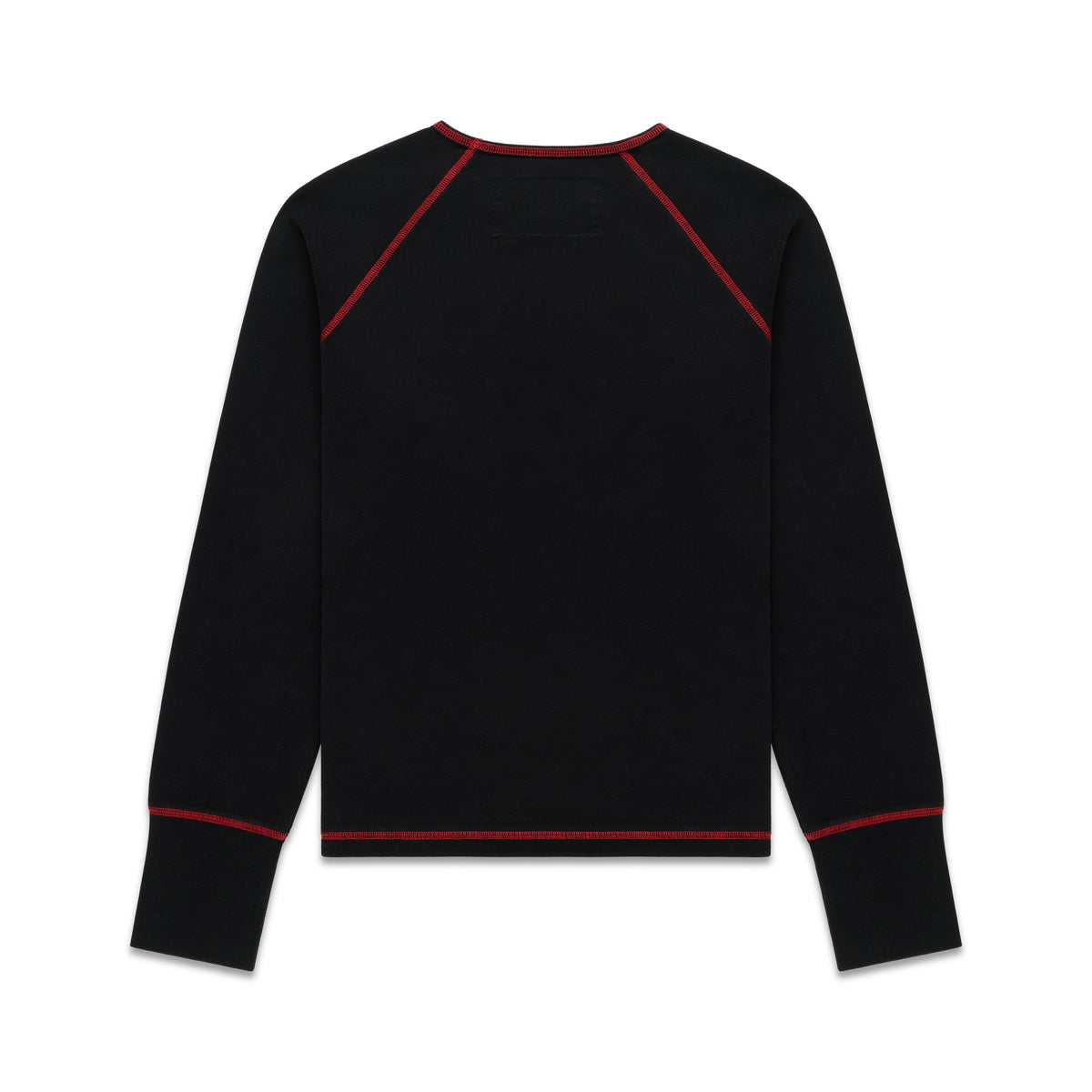 Sp5der OXY Longsleeve