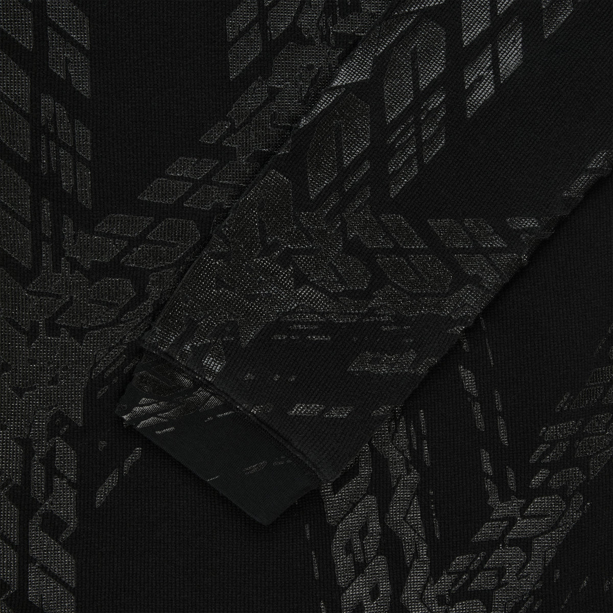 #color_black